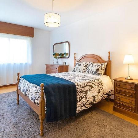 Cozy 3 Room Apartment In Penafiel Centre Zewnętrze zdjęcie