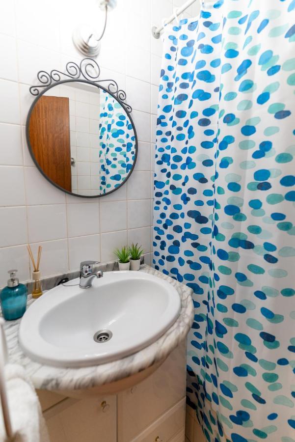 Cozy 3 Room Apartment In Penafiel Centre Zewnętrze zdjęcie