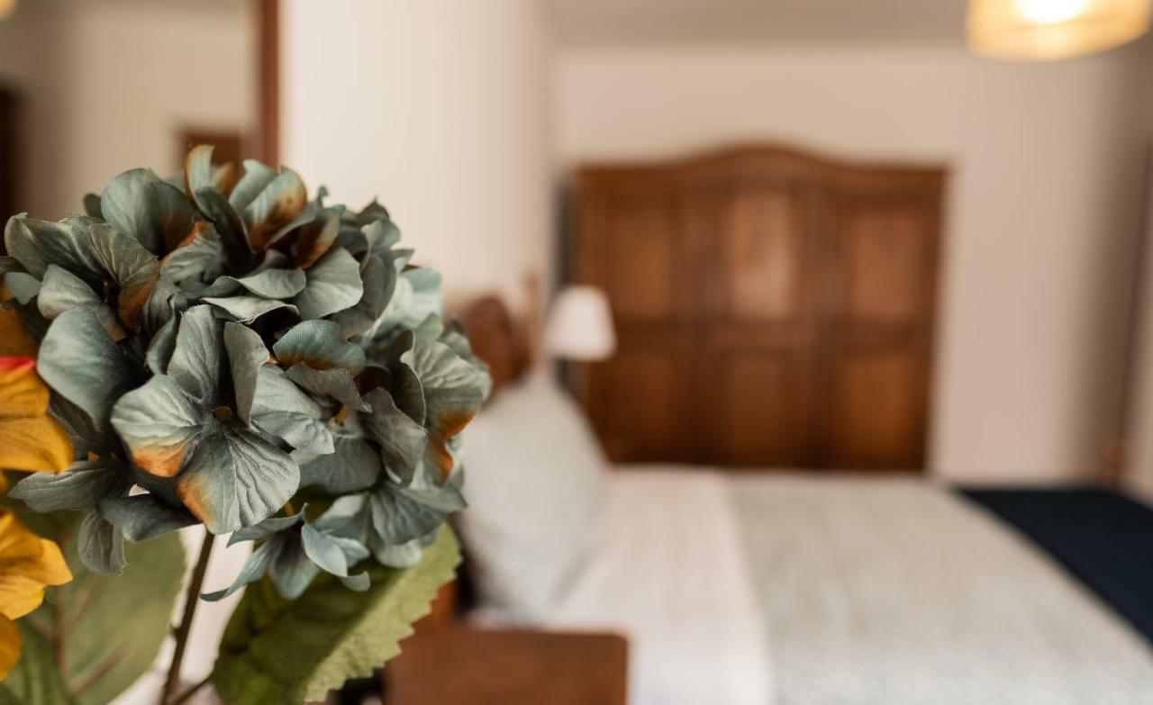Cozy 3 Room Apartment In Penafiel Centre Zewnętrze zdjęcie