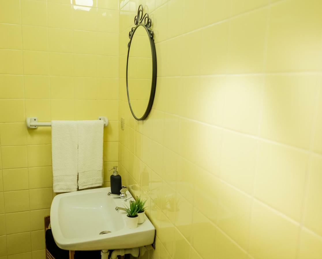 Cozy 3 Room Apartment In Penafiel Centre Zewnętrze zdjęcie