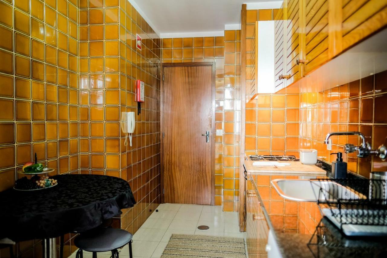Cozy 3 Room Apartment In Penafiel Centre Zewnętrze zdjęcie