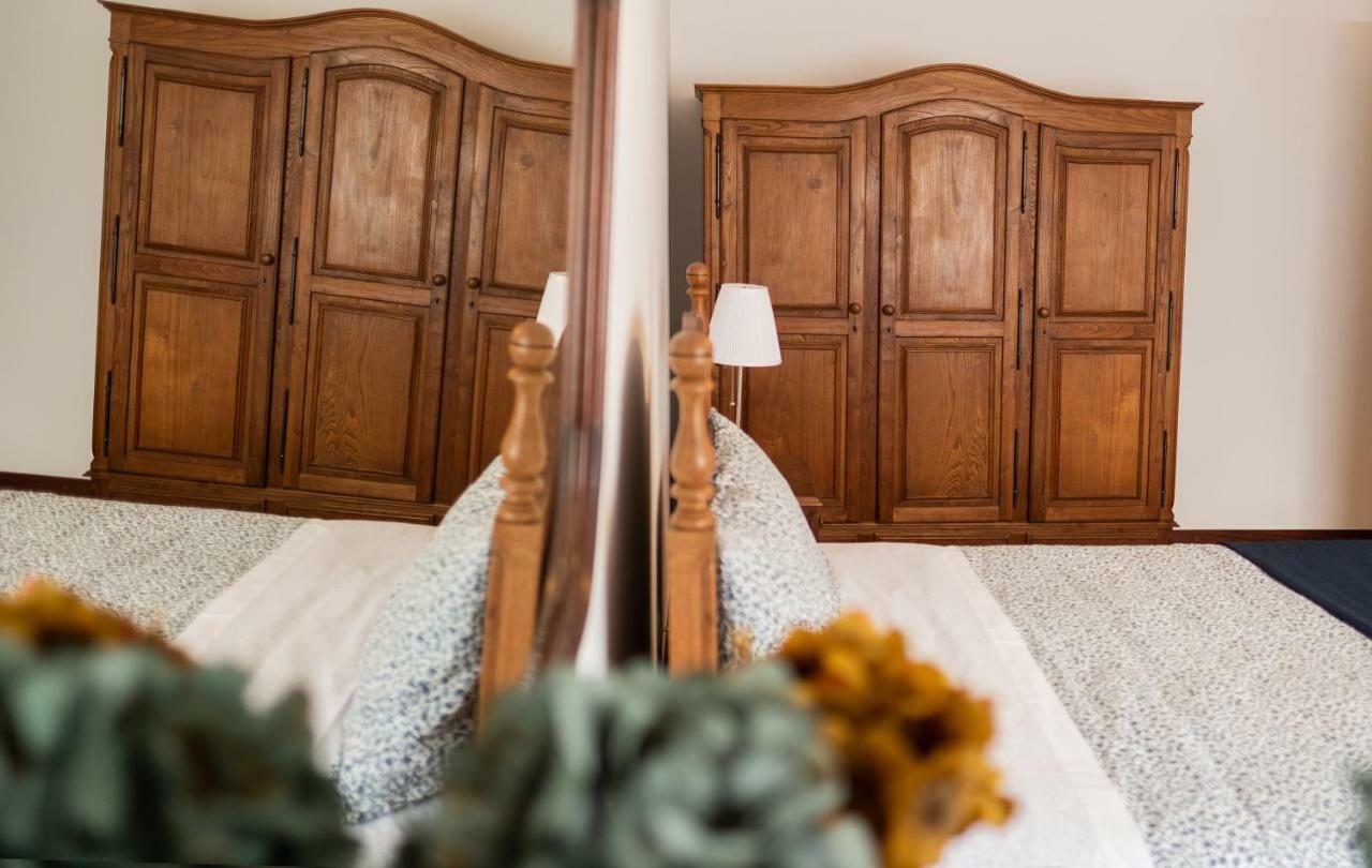 Cozy 3 Room Apartment In Penafiel Centre Zewnętrze zdjęcie